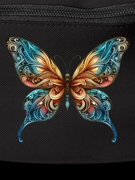 Papillon