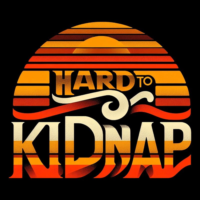 Difficile à kidnapper 3