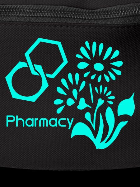 Pharmacy