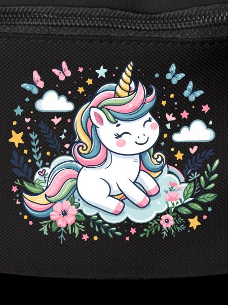 Cute unicorn