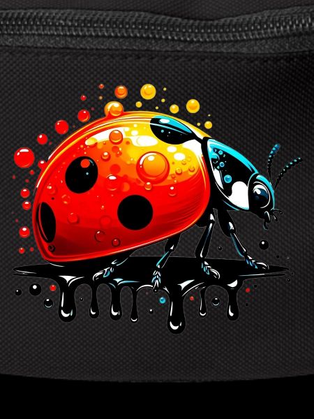 Coccinelle