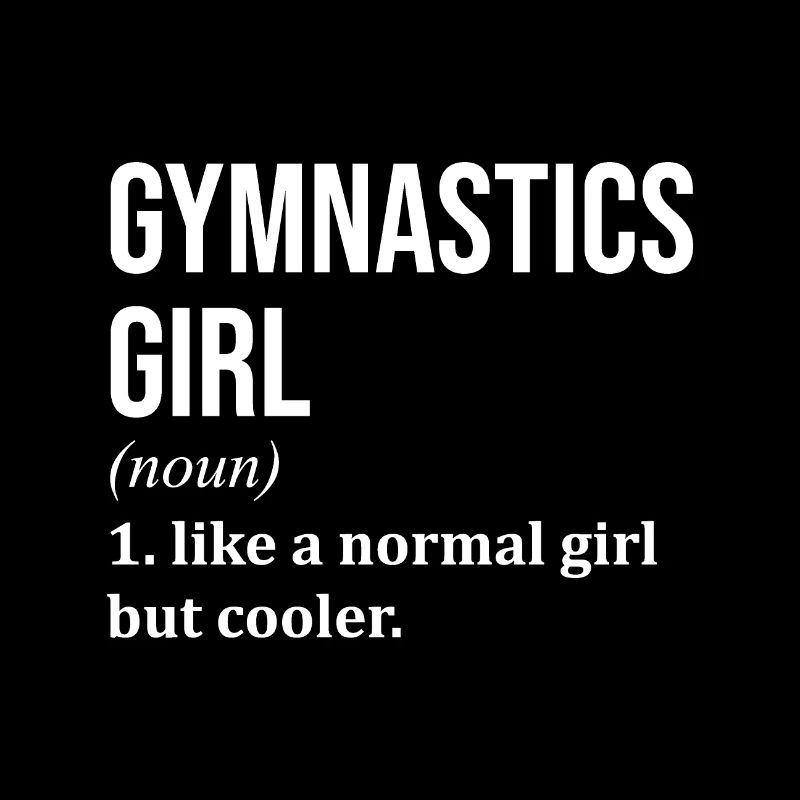 Gymnastik