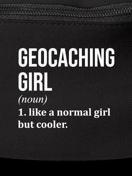 Geocaching Geocaching Geocaching