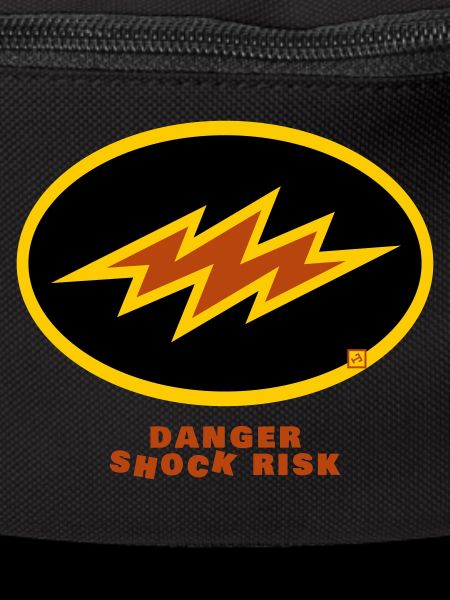 shock risk