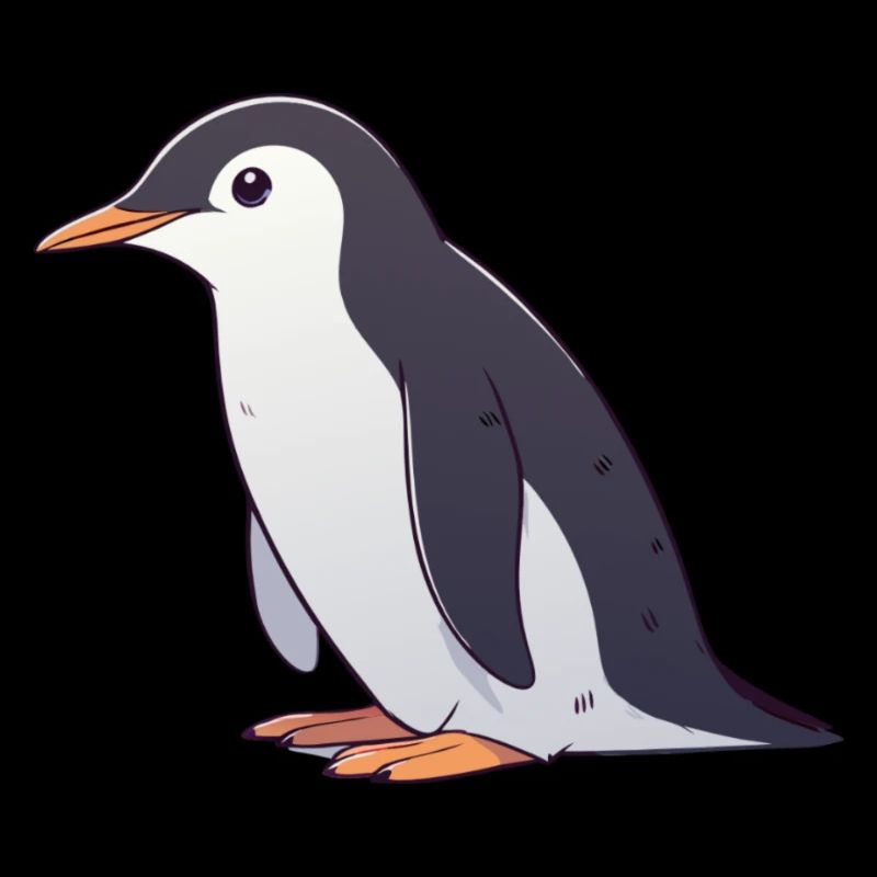 Pingouin