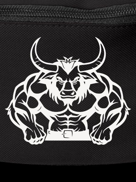 Bull Beast