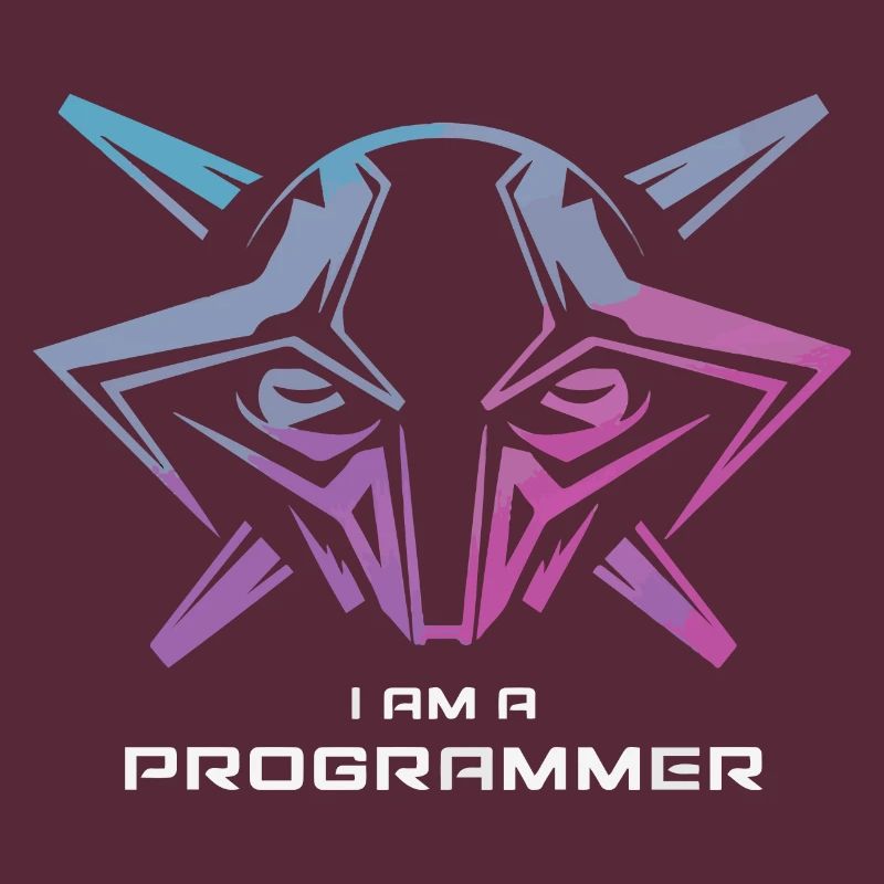 I AM A TECHNICIAN