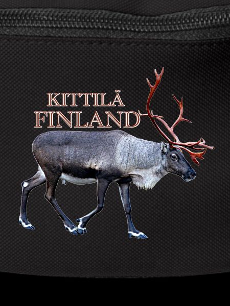 Kittilä