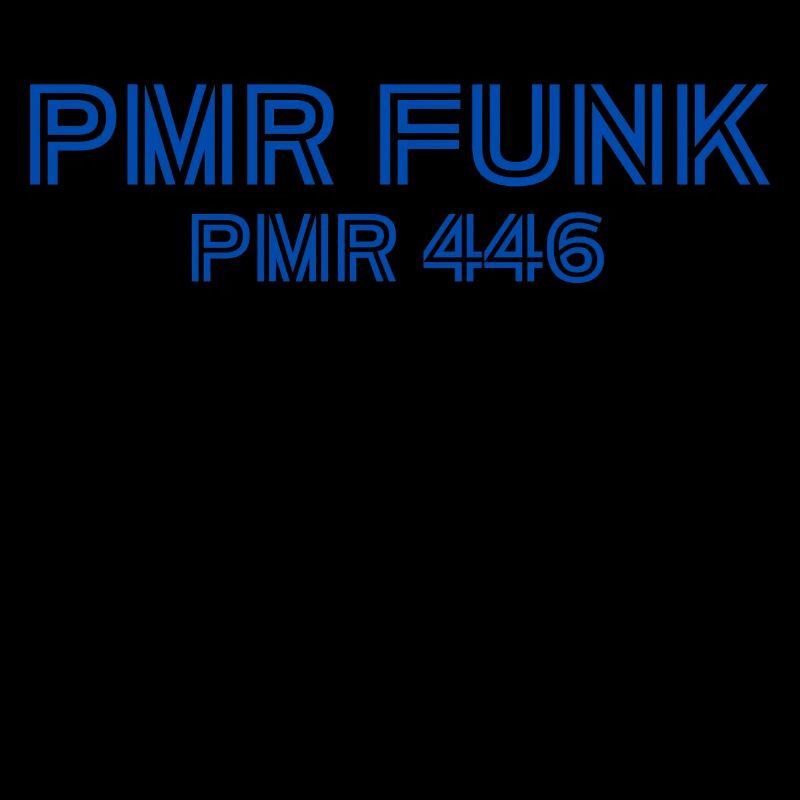 PMR FUNK Operator