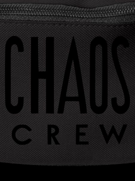 Chaos Crew