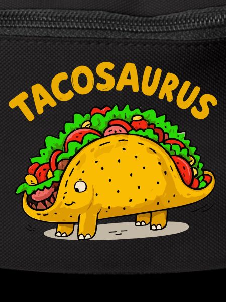 Tacosaurus