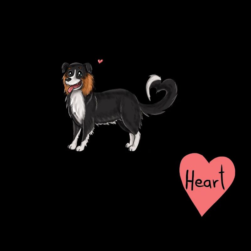 shepheart