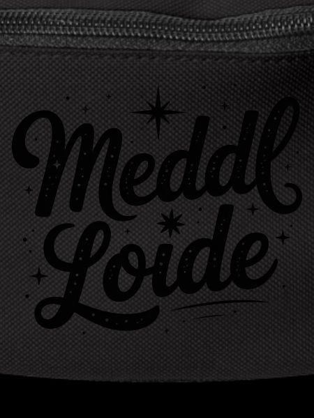 Meddl Loide - German Memes