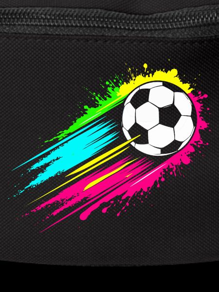Fußball
