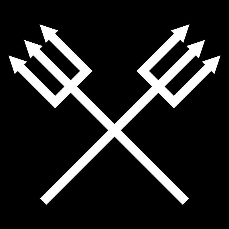 Trident