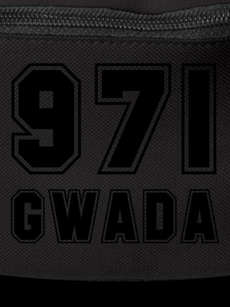 Gwada 971