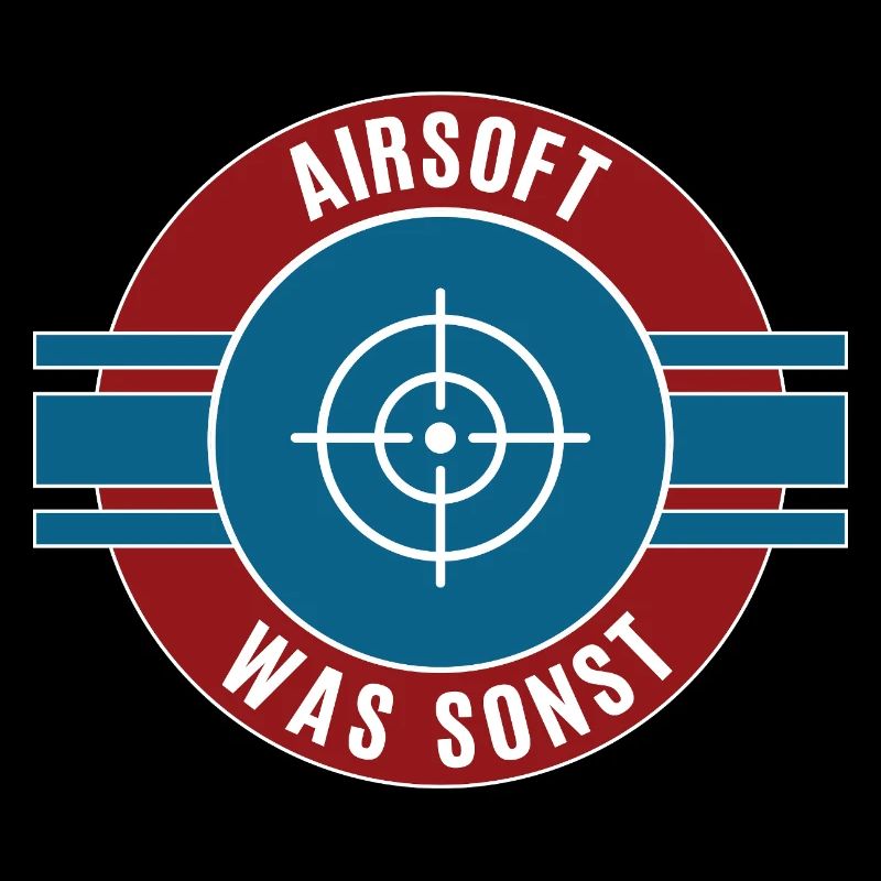 Airsoft Airsoft Game Airsoft Team Terrain Game