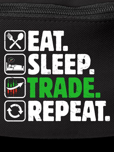 Trading Boursier Crypto Trader Boursier