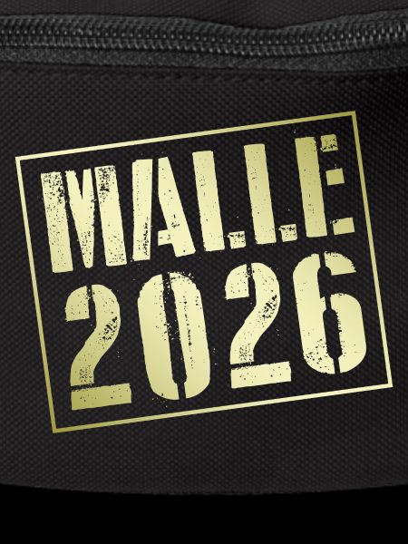 Malle 2026