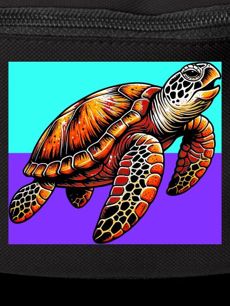 tortue