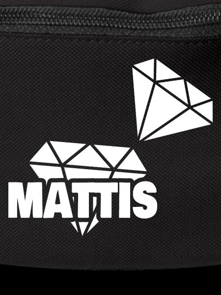 Mattis