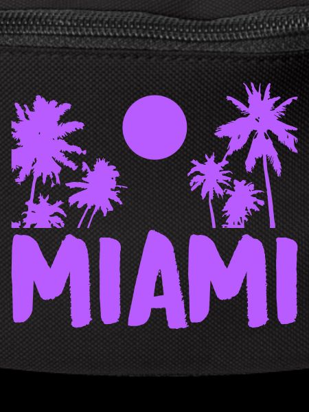 Miami