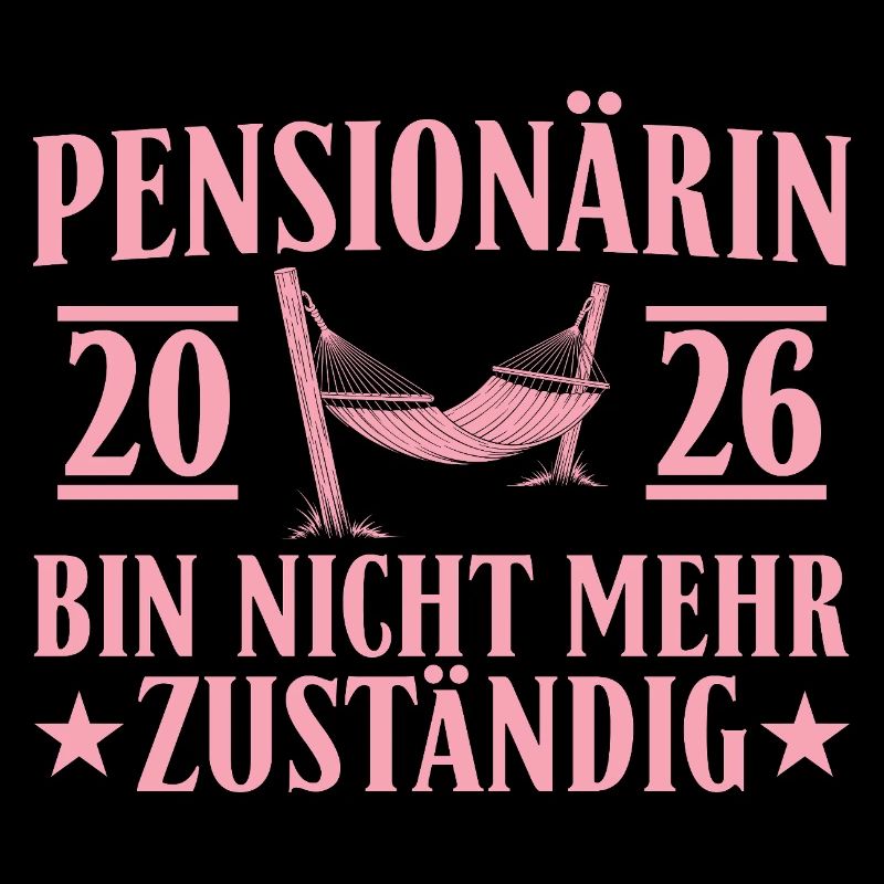 Retraité 2026 - Don non responsable
