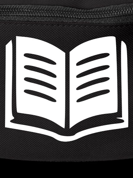 Book Books Reading Gift