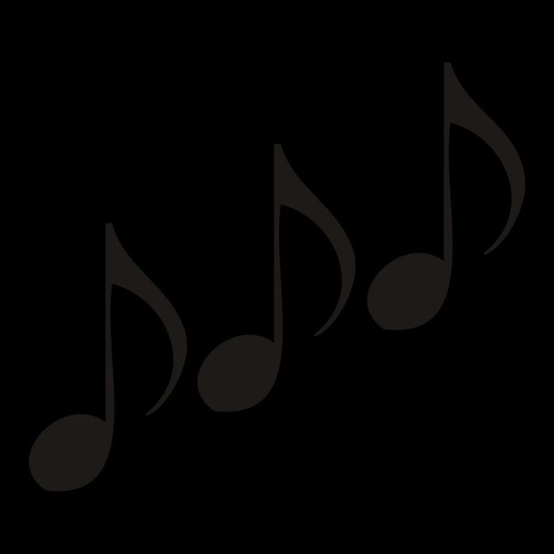 Note de Musique