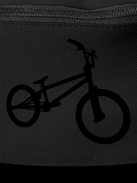 bmx
