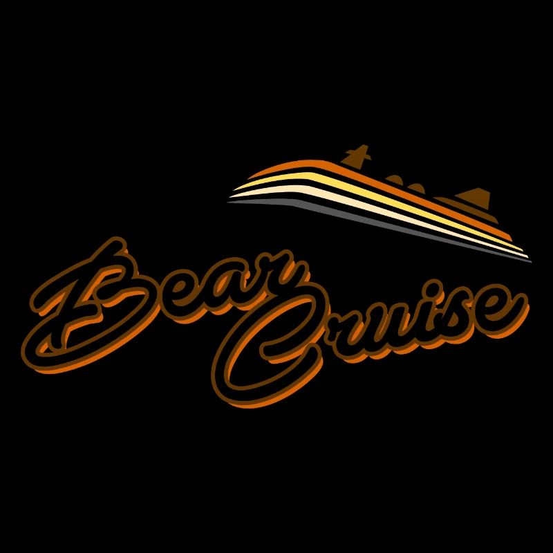 Croisière Ours