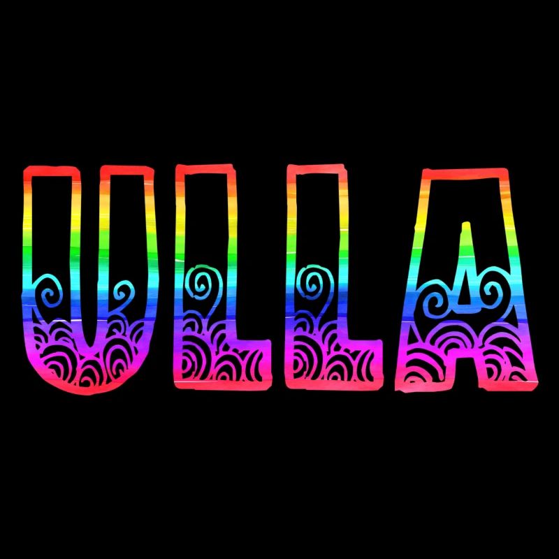 ulla rs regenbogen