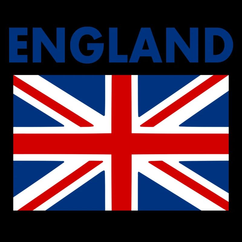 England