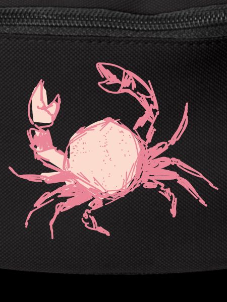Crab
