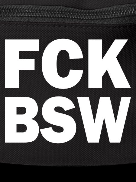 Fck bsw