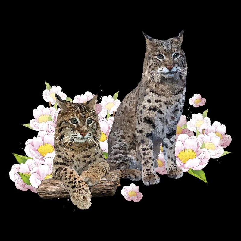 Luchs