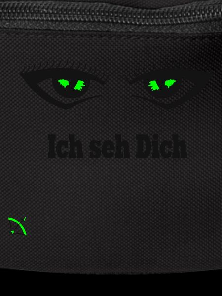 Seh Dich