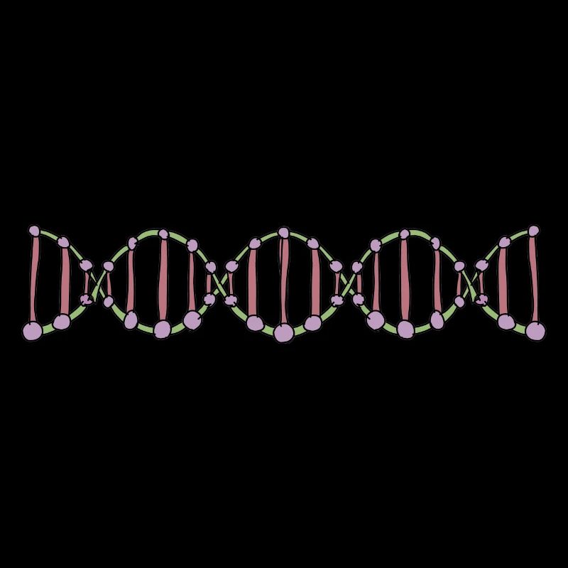 ADN Biologie