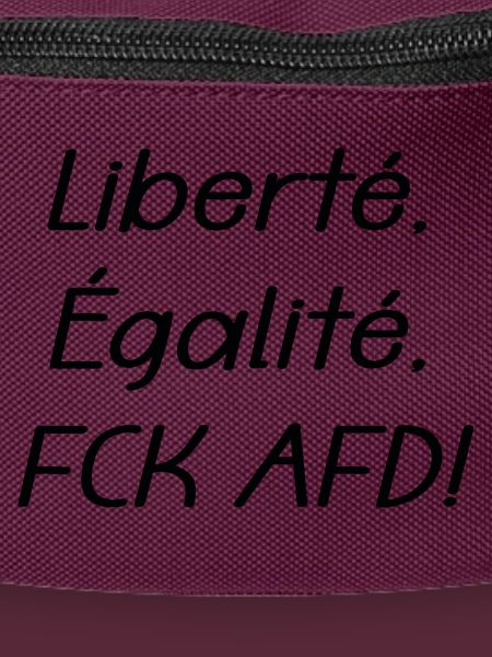 Freiheit