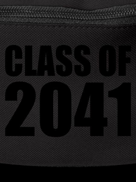Class of 20241