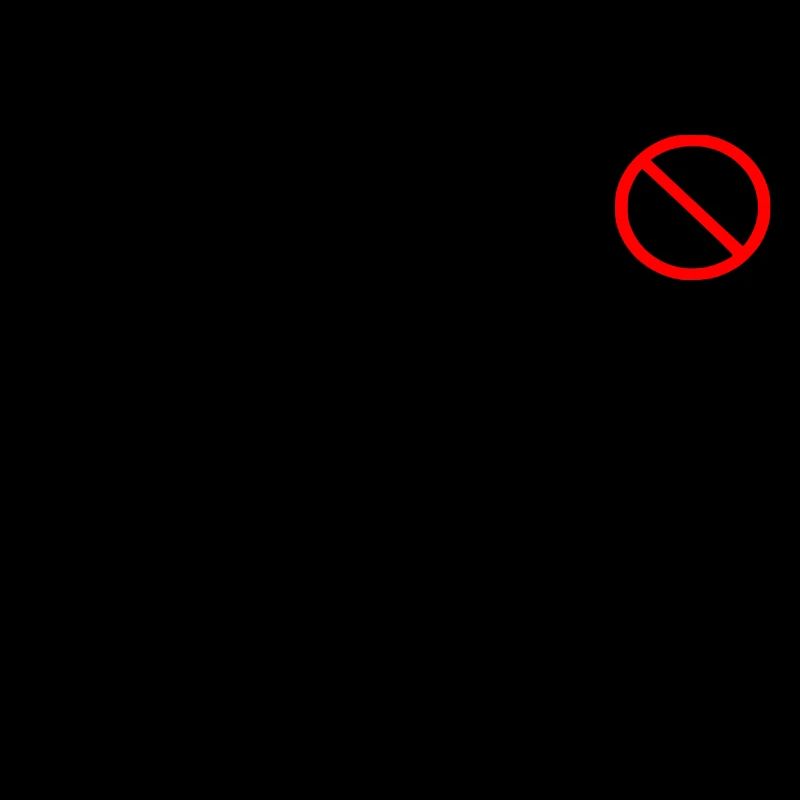 Smoking shrinks the penis