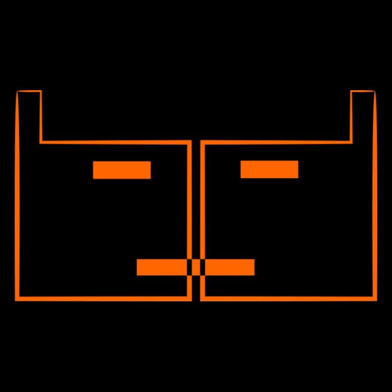 face tool