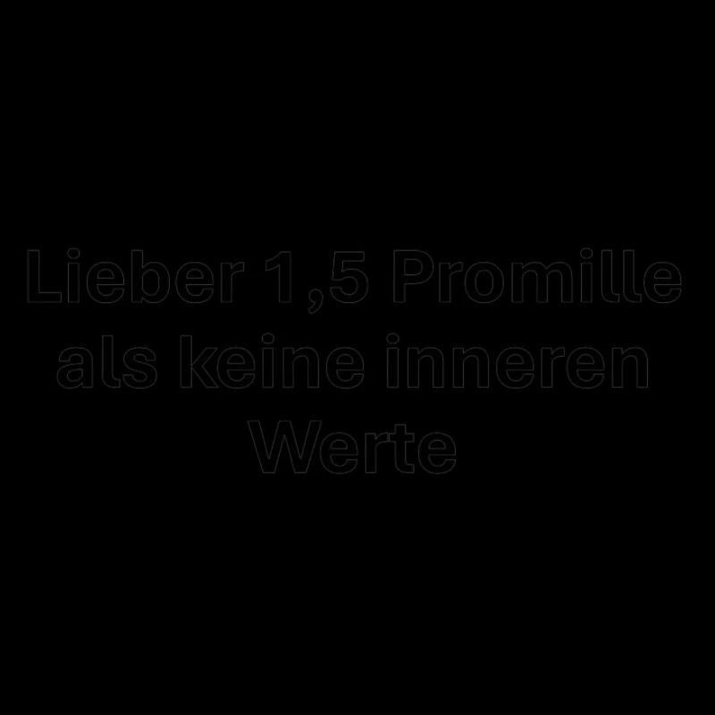 Conception de dicton amusant