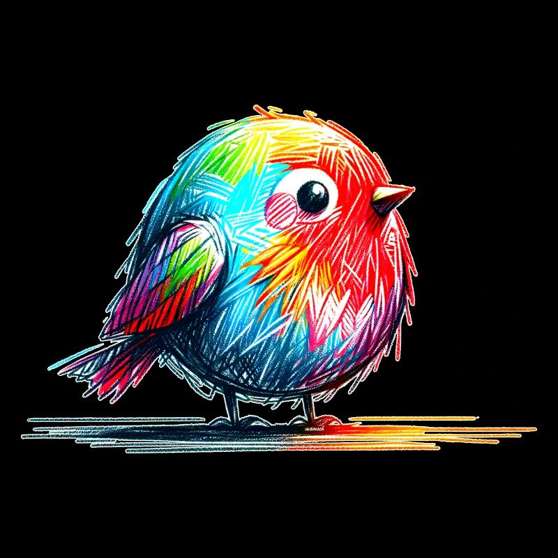 Birdie