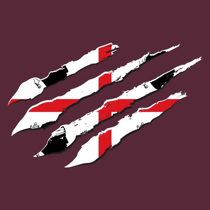 Drapeau de la Sardaigne Drapeau sarde Drapeau de la Sardaigne