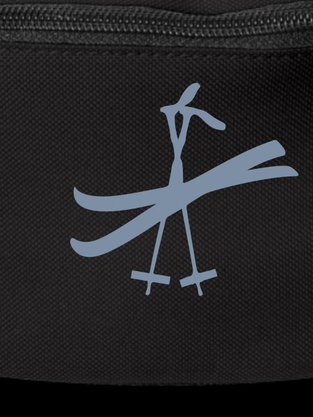 Ski