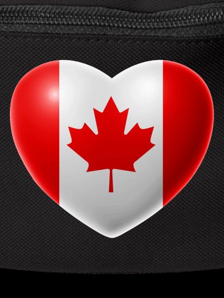 Heart (Canada / Canada)
