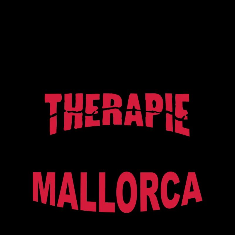 THERAPIE Mallorca SONNE