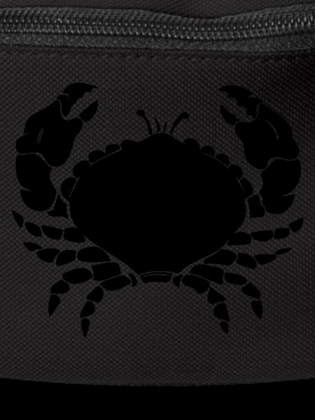 crab