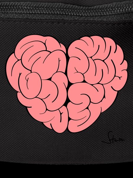 Brain 2.0